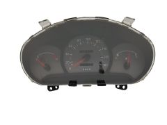 Merilnik hitrosti Hyundai Atos 94003-05020 9400305020 3005