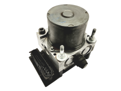 Črpalka Abs Fiat Idea 51761005 0265800495 Bosch 46911