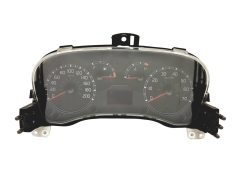 Merilnik vrtljajev Fiat Panda 51711237 503000480700 42279