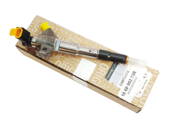 Vbrizgalna šoba Master 3 Movano NV400 2.3 DCI 166090273R Nov Original