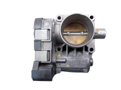 Ventil teleskopa za plin 55192787 44SMF9 Fiat Lancia FPT 2915