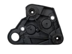 Nosilec, Držalo ABS VW Volkswagen 2Q0614235