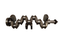 Ročična Gred 2757R 122018899R Renault 1.2 TCE H5F400 4744