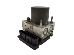 Črpalka Abs PSA C4 307 9649458080 0265950368 0265234140 Bosch 5571