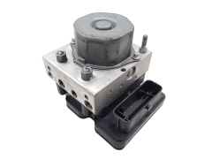 Črpalka Abs Dacia Renault 476608644R 0265956035 476606853R 2181