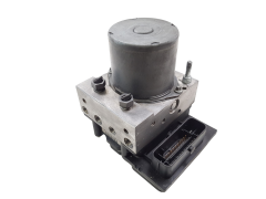 Črpalka Abs Citroen C5 9662131280 0265951393 0265230757