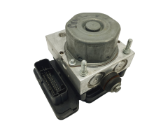 Črpalka Abs Fiat Panda 52059127 0265956519 Bosch 62306