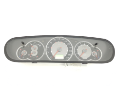 Merilnik vrtljajev Citroen C5 Lift 9655608780 25864