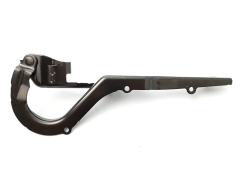 Tečaj Motornega Pokrova Desni Original Peugeot 2008 9678398480