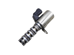 Elektromagnetni Ventil 23796ZE01C 3.5 V6 Renault Nissan V4Y