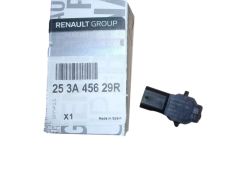 PDC Senzor Nov Original 253A45629R Renault