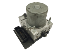 Črpalka Abs Citroen C4 Picasso 9660934580 0265230289 0265950962 62164
