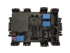 Modul krmilne enote BSI Suzuki 68K10 19303