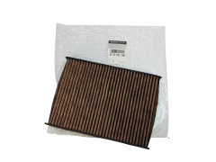 Filter Kabine Renault Kadjar Espace 5 Talisman 272775114R Nov Original