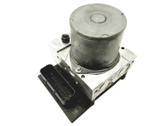 Črpalka Abs BMW 3451 6768550-01 0265950408 Bosch 36285