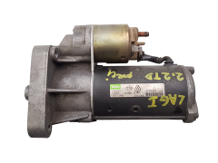 Zaganjalnik Motorja Renault 7700104346 D7R23 2.2 D Valeo 1252