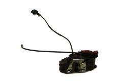 mk5221