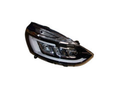Žaromet Desni Nov Original 260108886R Renault Clio 4