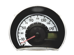 Merilnik hitrosti Aygo 107 C1 83800-0H011-A Toyota PSA 33211