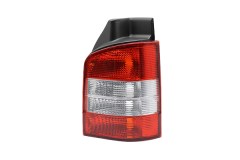 Luč Desna Zadaj Ali VW 7H0945096L 89450755102 Vika