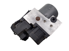 Črpalka Abs Renault Megane Scenic 7700432643 0273004395 0265216732 2757