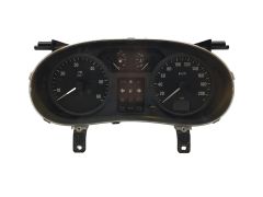 Merilnik vrtljajev Trafic Vivaro 8200279068 Renault 2276