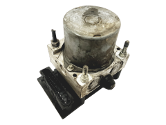 Črpalka Abs PSA C4 307 9649988280 0265800395 Bosch 33026