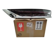 Luč Desna Zadaj Original 9815722580 Citroen