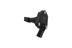 Senzor Nivoja Olja Ali VW Audi Seat Skoda 03C907660G 99071547201 Vika