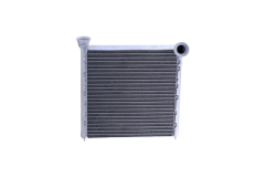 Grelec Ali VW Audi Seat Skoda 5Q0819031 88191706701 Vika