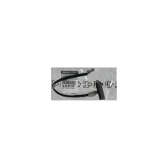Napeljave prtljažnika Original 906068795R Renault