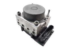 Črpalka Abs Dacia 476604621R 0265801018 0265232718 2334