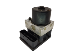 Črpalka Abs VW Audi Seat Skoda 1J0614117E 1C0907379J Ate 4313