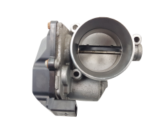 Ventil teleskopa za plin Ford 9M5Q-9E926-AA A2C53286823 VDO 2420