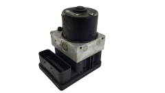 Črpalka Abs VW Audi Skoda 1J0614117E 1C0907379C Ate 1242