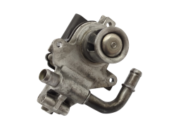 Egr Ventil Renault Dacia 8200846454 8200836385 1.5 DCI