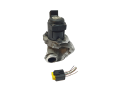 Egr Ventil 1618NR V29006980 1.6 HDI Citroen Peugeot 1002