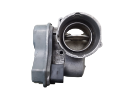 Ventil teleskopa za plin VWAG 03G128063B 2.0 TDI Pierburg 2379