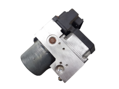 Črpalka Abs Chevrolet Lacetti 96349932 0273004613 0265220650