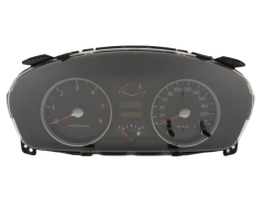 Merilnik vrtljajev Hyundai Getz 94003-1C550 2004-35310H 21042