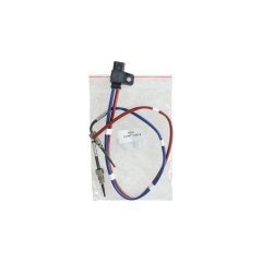 Senzor Temperature Izpušnih Plinov Nov Original 226587733R Renault