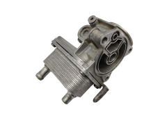 mk7656eby