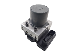 Črpalka Abs VWAG 2Q0614517AG 0265956685 3050