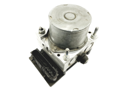 Črpalka Abs Mitsubishi Colt A4544200975 MN116161 Bosch 36225