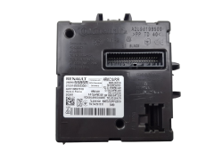 Modul krmilne enote Renault Clio 5 Zoe 285905585R A2C10657510 0km 2