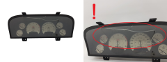 Merilnik hitrosti Jeep Grand Cherokee 56042916AH 1610
