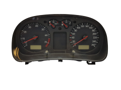 Merilnik vrtljajev VW Golf MK4 1J0919881B 0263611022 1850