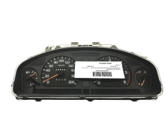 Merilnik vrtljajev Mitsubishi Galant MR381828 157390-4522