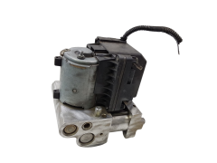 Črpalka Abs Opel Calibra Vectra 0265208311 Bosch