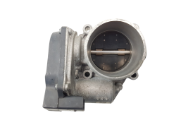 Ventil teleskopa za plin 06F133062J A2C53302056 VWAG 2077